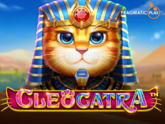 Casino gods slots promo code. Vavada casino resmi web sitesi casino2023a.85